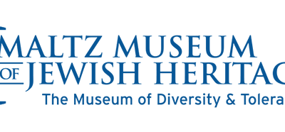 Maltz Museum of Jewish Heritage