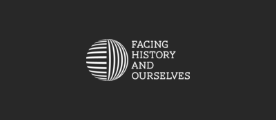 Facing History and Ourselves – Cleveland Office