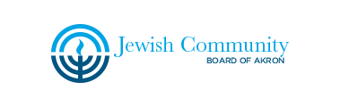 Jewish Community Board of Akron