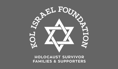 Kol Israel Foundation